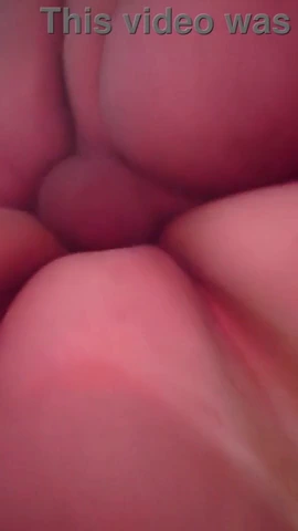 Sexy mature woman gets penetrated doggystyle porn video