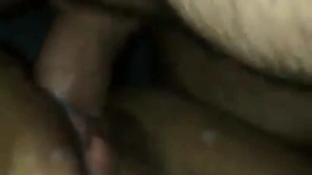 Watch orgasm, fuck and orgasm, twink orgasm, fisting orgasm porn movies and download Orgasm,  orgasm milfsquirter orgasm, Orgasm after orgasm mom streaming porn to your phone