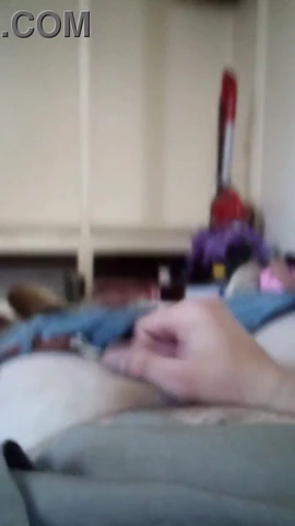 Watch fat teen big tits, Black teen, Teen and mature, Teen anal porn movies and download Teen big tits, Big tits, Big natural tits streaming porn to your phone
