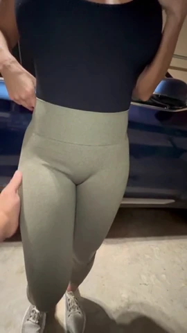 Alyssia Vera has a hot and steamy experience with her neighbor. porn video