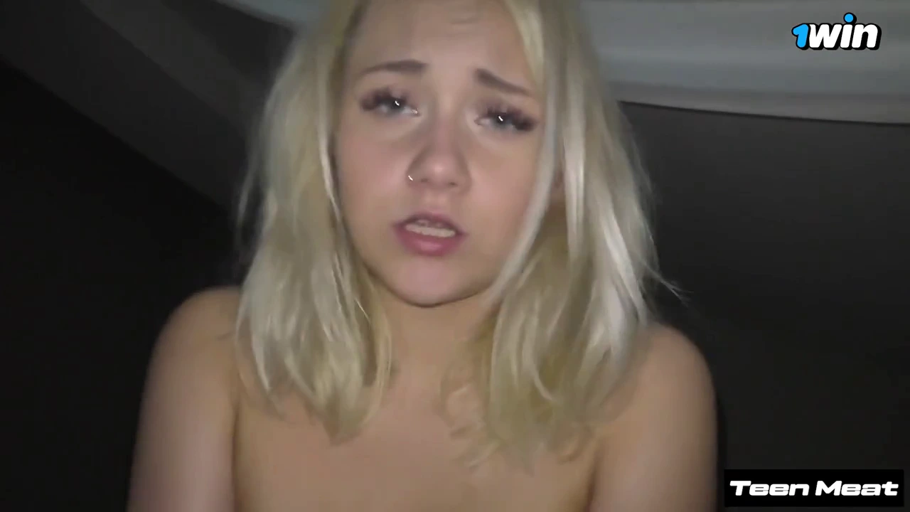 Marilyn Sugar helps her man overcome depression and they both reach an intense climax. porn video