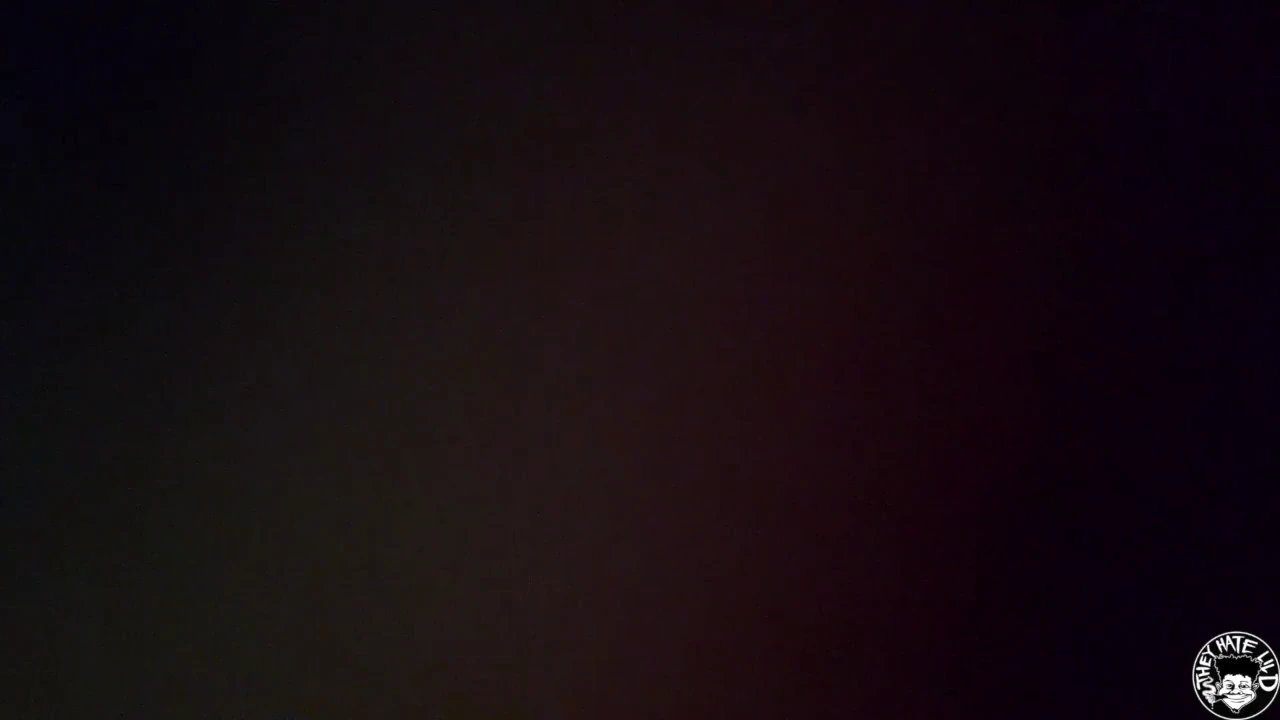 Stepmother with big breast seduces her stepson while father is away at work. porn video