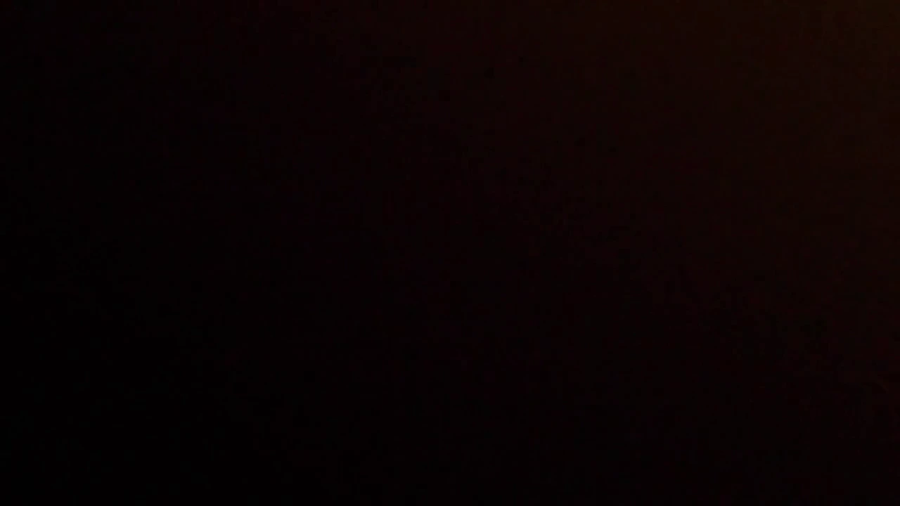 A Czech MILF in a pretty dress gets a big cock creampie porn video